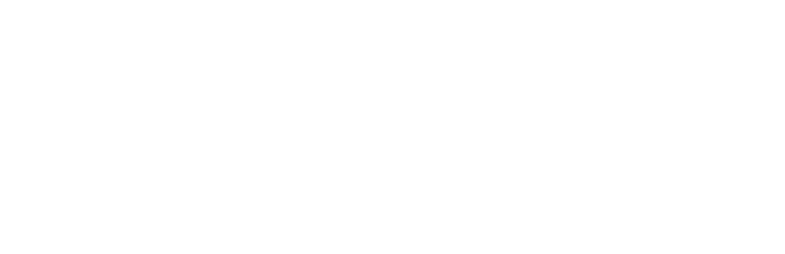 KULTURPERSONAL