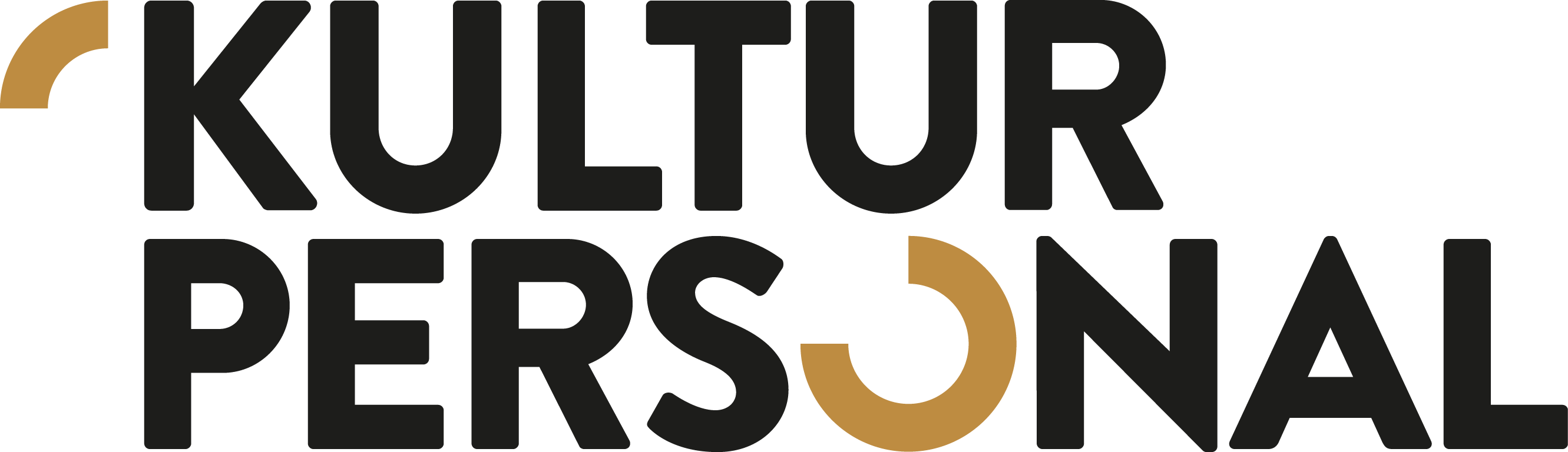 KULTURPERSONAL