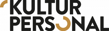 KULTURPERSONAL